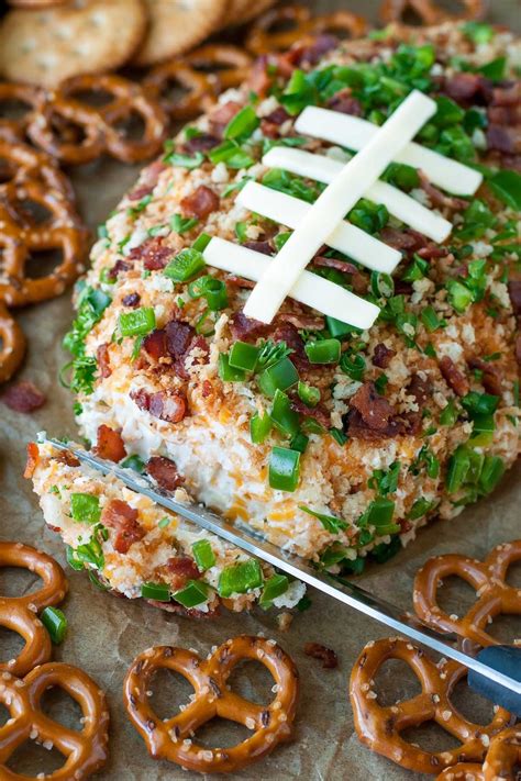 football potluck dishes|football food for the crowd.